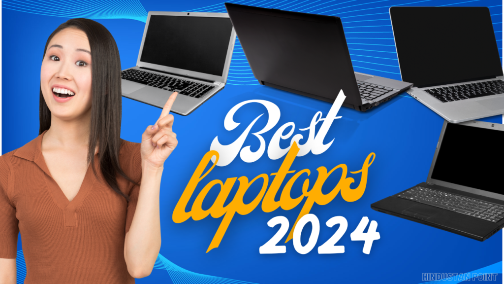 Best Gaming Laptop under Rs 40,000